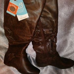 Women boots